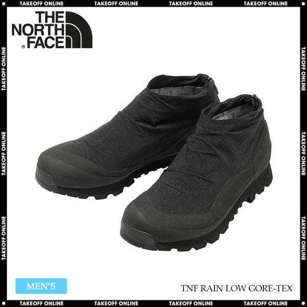 goldtakeoff7_t-nf52540-kk