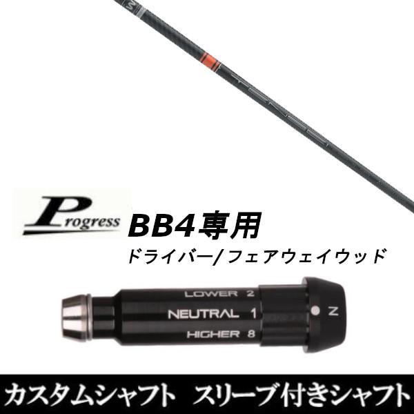 三菱ケミカル TENSEI CK Pro Orange 60 (ゴルフシャフト) 価格比較