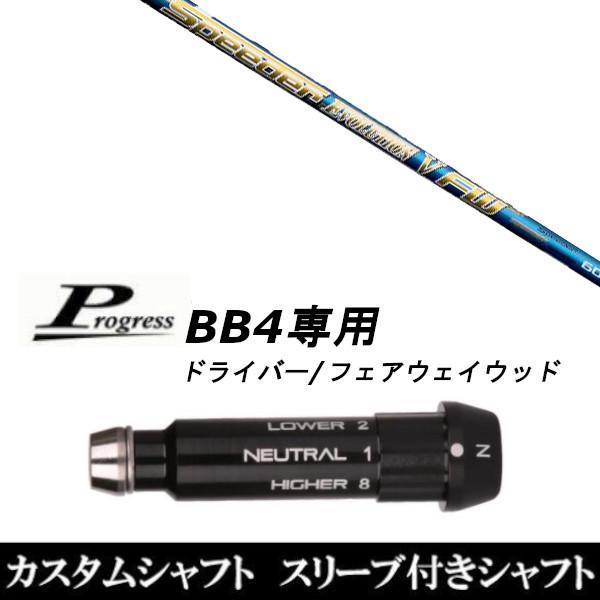 □ スピーダー 474 EVOⅡ / 2 (R) 1W スリーブ無＋新品グリップ 2026年