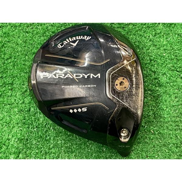 golfmap-japan_b22150425b