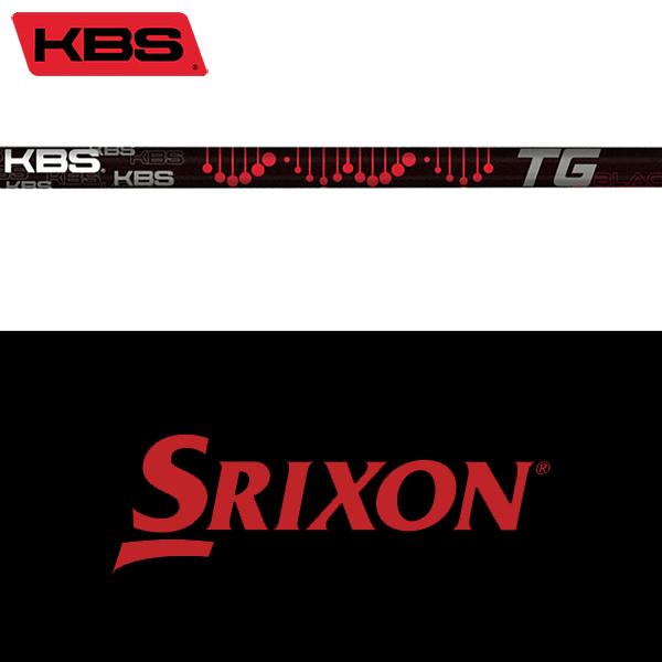 PING（ピン） 【全てメーカー純正部品使用】 スリクソン ZXi ウッド用