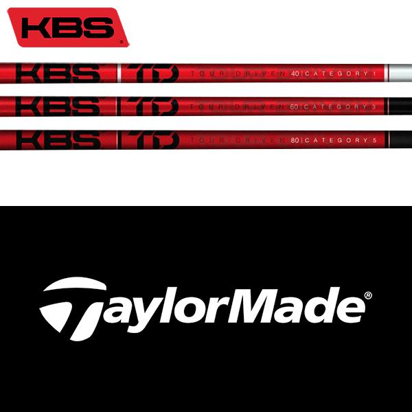 TaylorMade（テーラーメイド） 【全てメーカー純正部品使用】 Qi4D