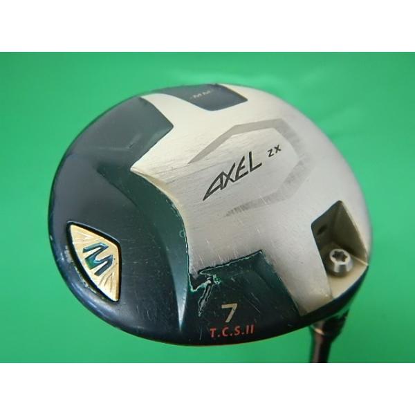 golfisland_011702270130260