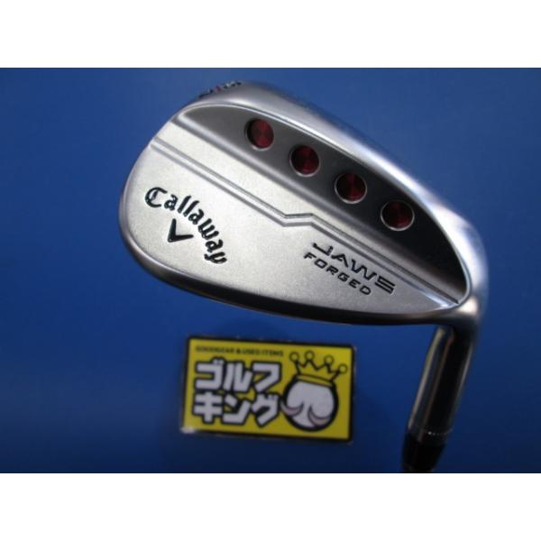 Callaway（キャロウェイ） GK三好◇ 777【美品 ウェッジ】キャロウェイ