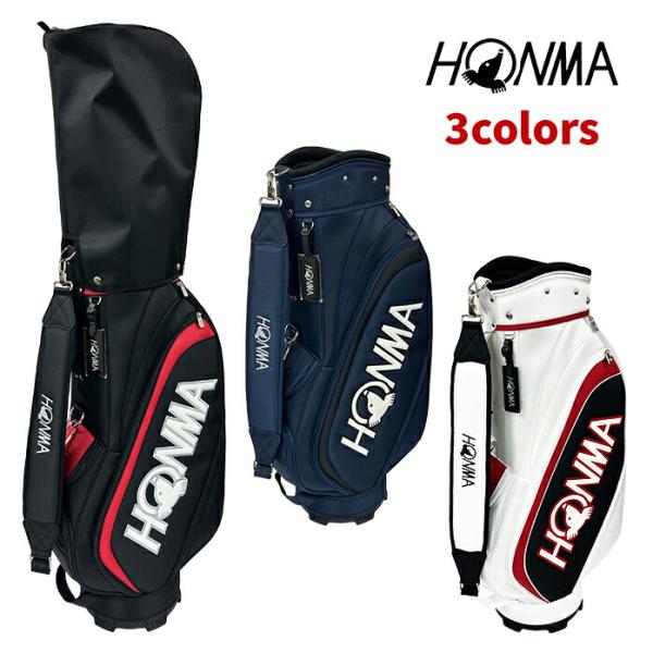 golfpartner-annex_honma-bag-045