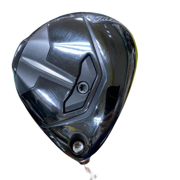 Titleist（タイトリスト） TSR2 16.5° フェアウェイウッド FW