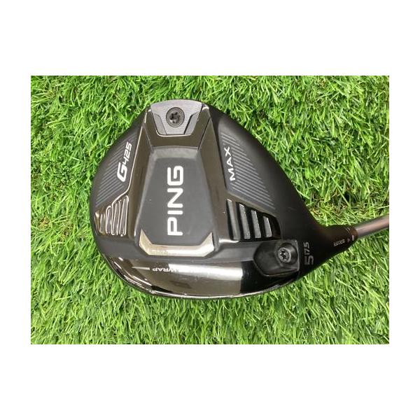 golfpartner_2100361405334