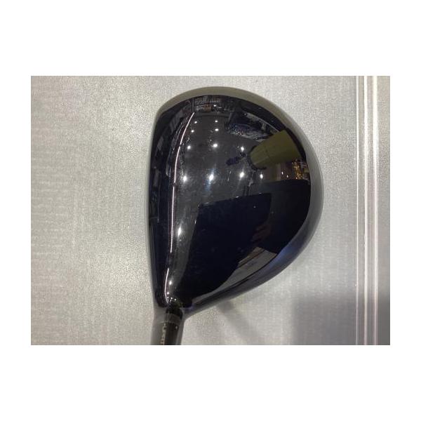 MIZUNO GOLF ミズノ Mizuno Pro MODEL-S 1W ドライバー DR フレックスS