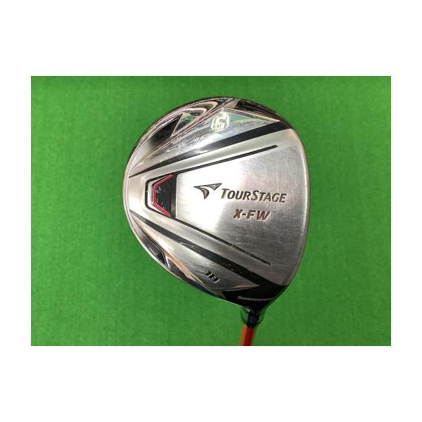 golfpartner_2100334966176