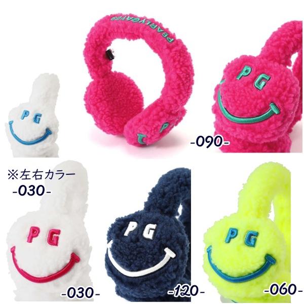 PEARLY GATES（パーリーゲイツ） 【PREMIUM SALE50%OFF】PEARLY GATES