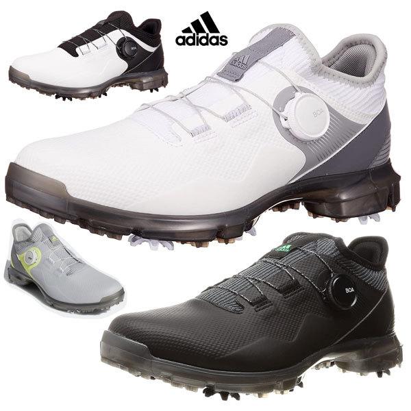 adidas（アディダス） アルファフレックス 21 ボア ALPHAFLEX 21 BOA