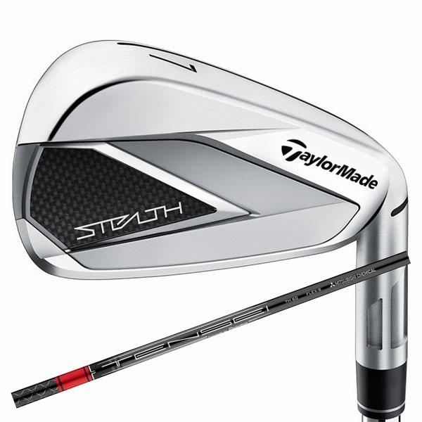 TaylorMade（テーラーメイド） 【20%OFF】テーラーメイド STEALTH