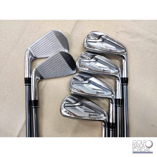 gol-baka_vc2-2405-132117