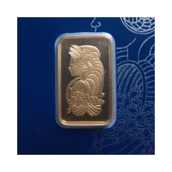 goldtohki_1506100051