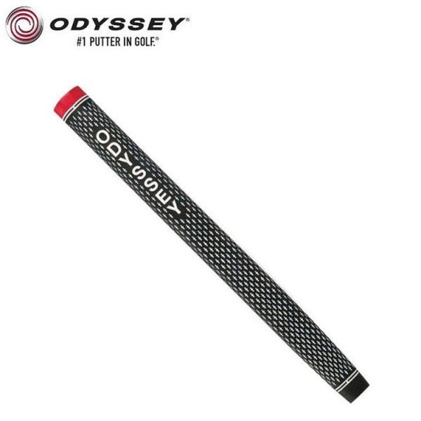 ODYSSEY（キャロウェイゴルフ） オデッセイ Odyssey ホワイトホット
