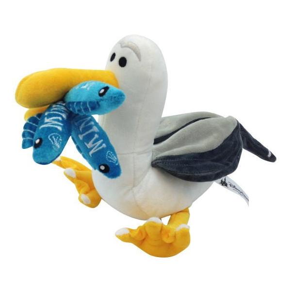 Disney（ディズニー） PIXAR/ピクサー ファインディング・ニモ カモメ