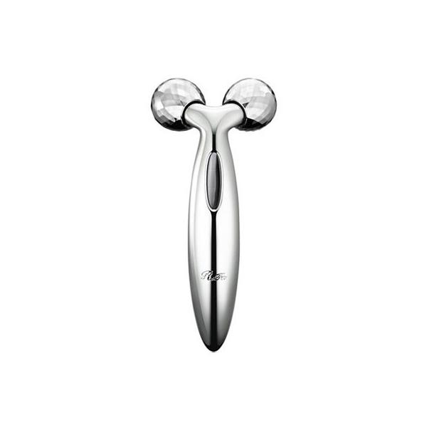 ReFa（リファ） リファカラットフェイス RF-CF1842B : Good Cosme Web