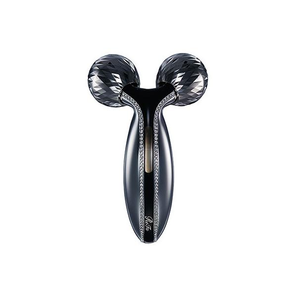 ReFa（リファ） リファクリスタル RF-CR1931B : Good Cosme Web Shop