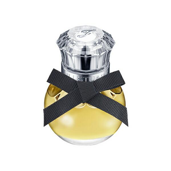 JILL STUART（ジルスチュアート） ヴァニララストオードパルファン 7.5