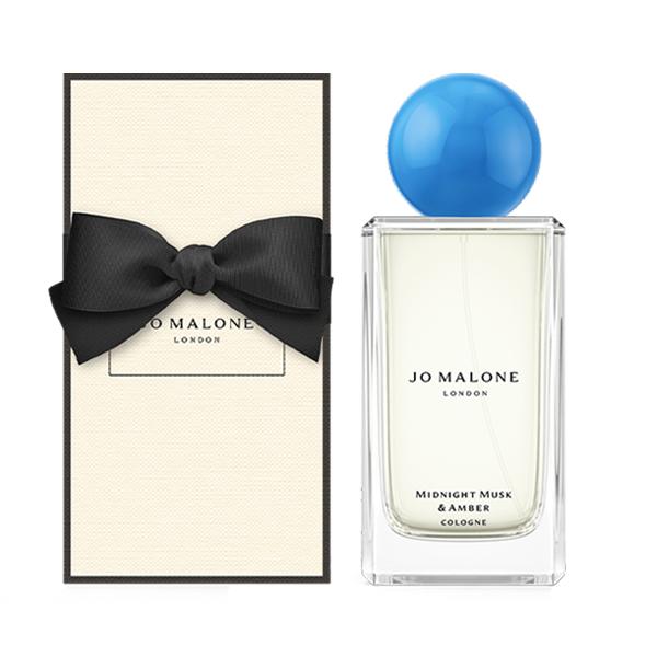 JO MALONE LONDON（ジョーマローンロンドン） JO MALONE ジョー