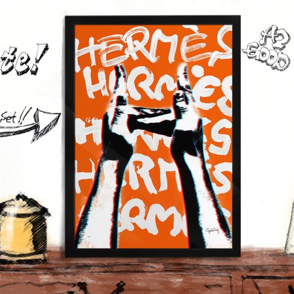 goodlight_cgppslh01-a2