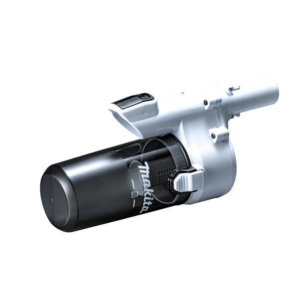 cl281fd マキタ 充電式」の人気商品一覧 | 安い商品を通販サイトから