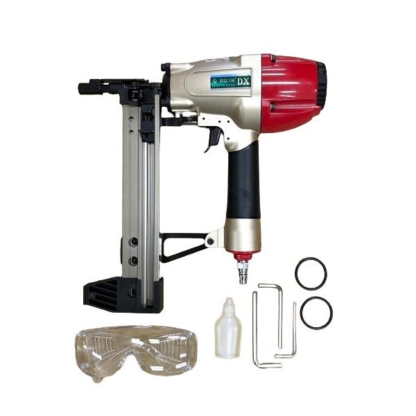 2024年新発売！軽量！常圧高強度コンクリピン打機 SHHG2940L ガスピン