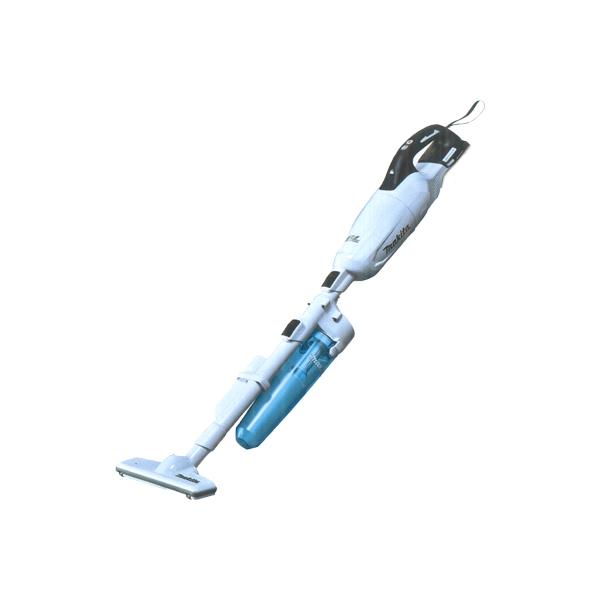 goodtools_cl281fdzcw