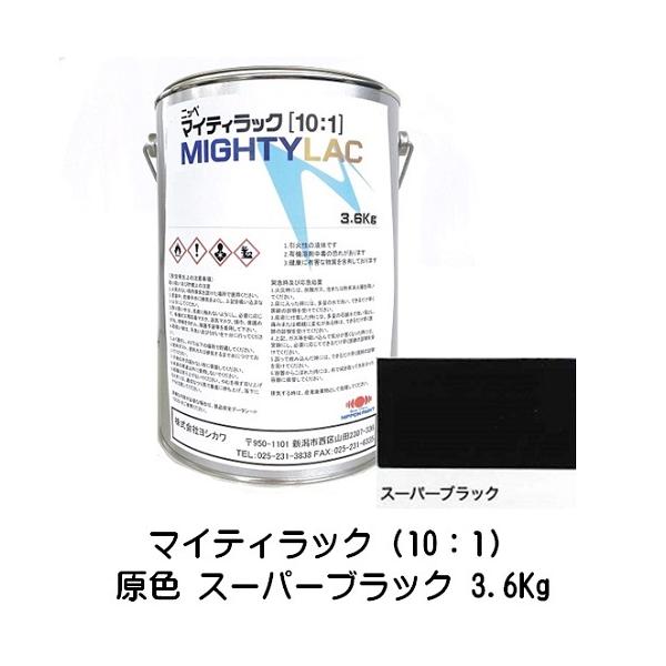 gorilla-select_l4804