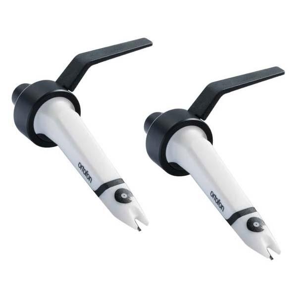 ortofon（オルトフォン） ORTOFON Concorde MKII Twin Scratch