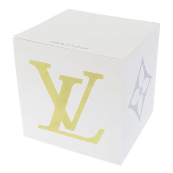 LOUIS VUITTON（ルイ・ヴィトン） 文房具 ブロック メモ ヴィトン メモ