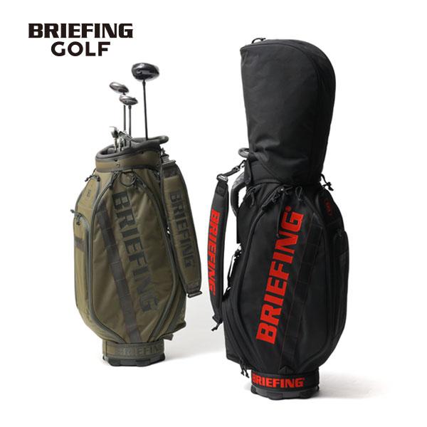 BRIEFING GOLF（ブリーフィングゴルフ） 最大53%☆2/27〜 日本正規品