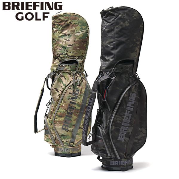 BRIEFING GOLF（ブリーフィングゴルフ） 最大44%☆2/27