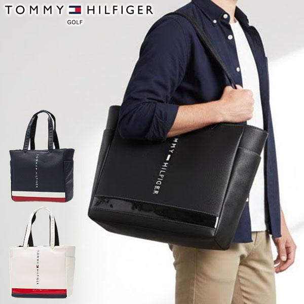 TOMMY HILFIGER GOLF（トミー ヒルフィガー ゴルフ） 最大44%☆2/27