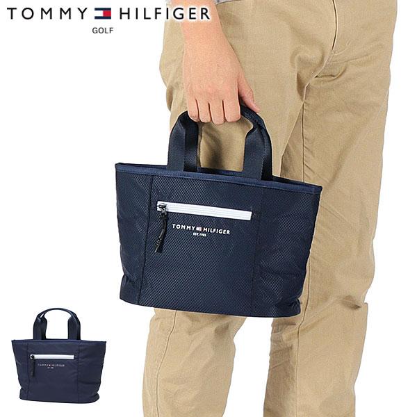 TOMMY HILFIGER GOLF（トミー ヒルフィガー ゴルフ） 最大44%☆3/1迄