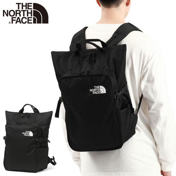 THE NORTH FACE（ザ ノースフェイス） 最大53%☆3/1迄 日本正規品