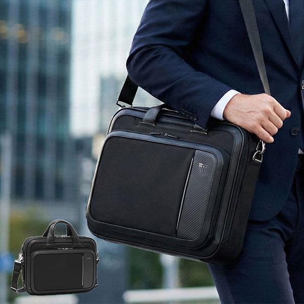 TUMI（トゥミ） 最大50%☆2/25限定 正規品5年保証 ブリーフケース