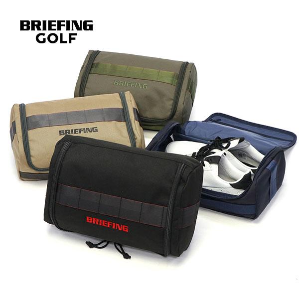 BRIEFING GOLF（ブリーフィングゴルフ） 最大53%☆2/27〜 日本正規品