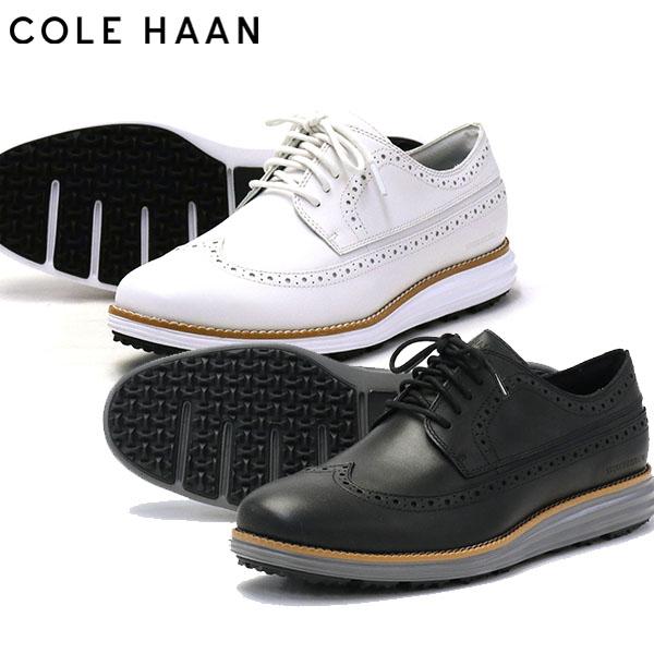 COLE HAAN（コールハーン） セール30%OFF シューズ 靴 オリジナル