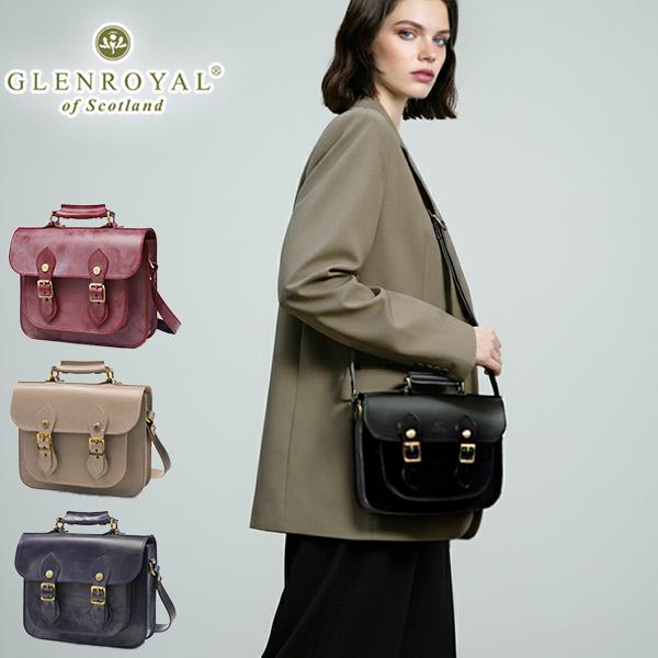 GLENROYAL（グレンロイヤル） 最大53%☆3/1迄 正規品3カ月保証