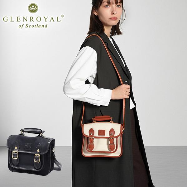 GLENROYAL（グレンロイヤル） 最大50%☆2/25限定 正規品3カ月保証
