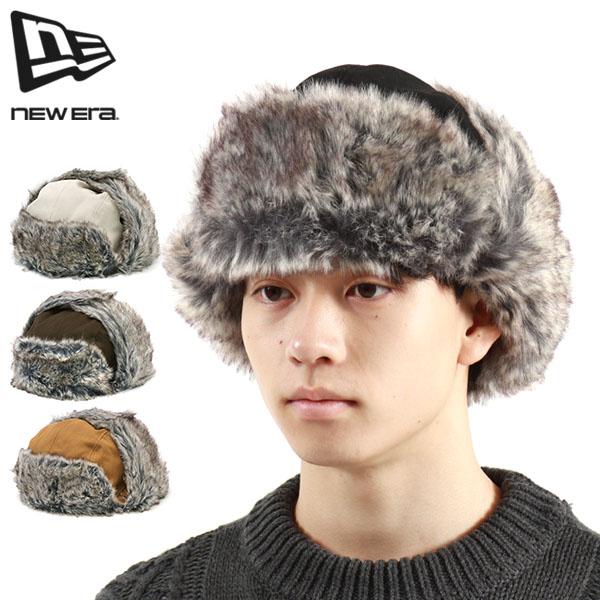 NEW ERA（ニューエラ） 最大53%☆3/1迄 正規取扱店 フライトキャップ