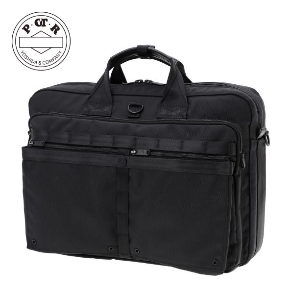 PORTER POTR スコープ ノマドパック 995-19549 SCOPE NOMAD PACK