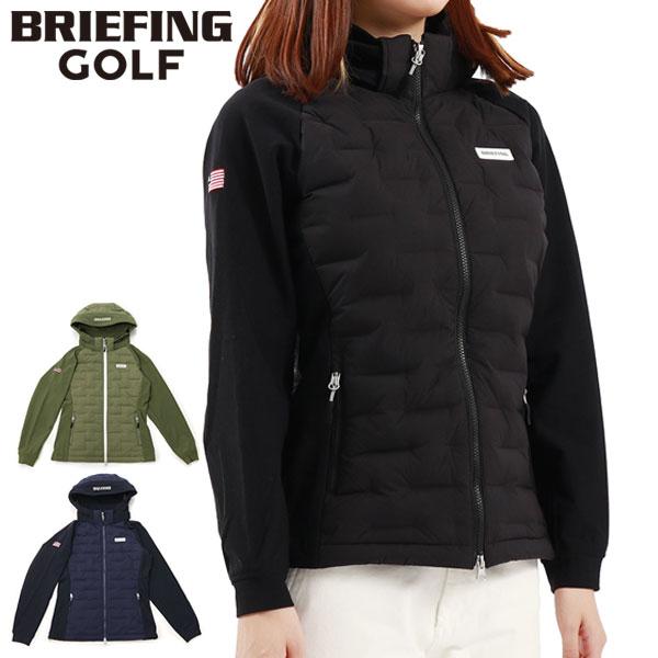 BRIEFING GOLF（ブリーフィングゴルフ） セール20%OFF 日本正規品