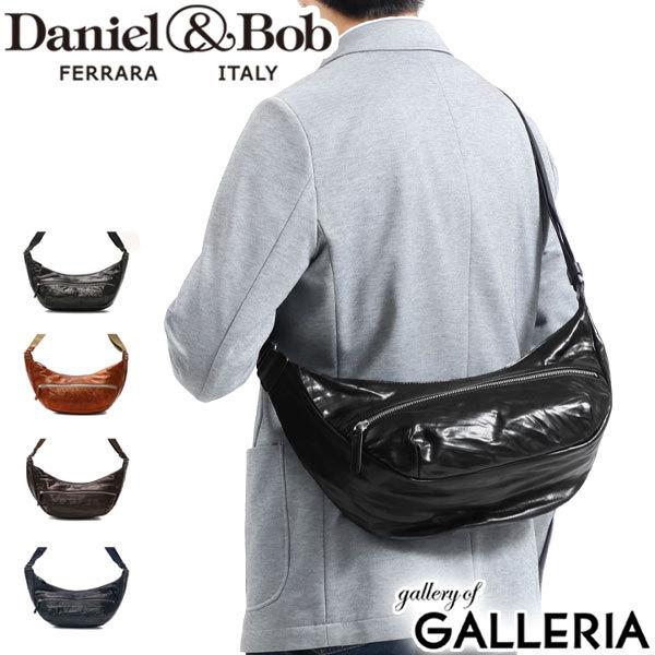 Daniel & Bob（ダニエル アンド ボブ） セール30%OFF 正規品1年保証