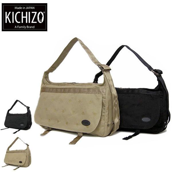 KICHIZO by Porter Classic セール30％OFF KICHIZO by Porter Classic