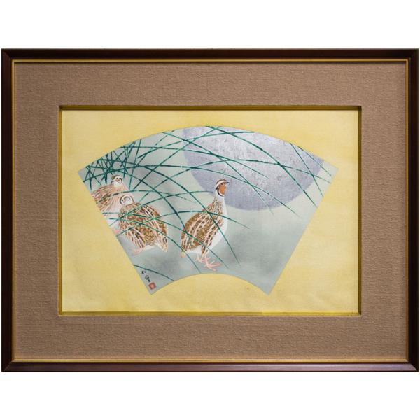 gallery-uchida_p1-2402-989-n