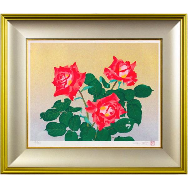 gallery-uchida_p1-2406-14-16-s