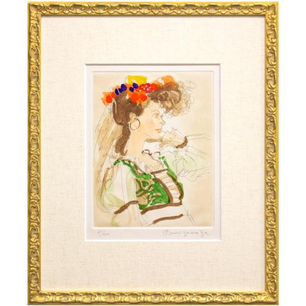 gallery-uchida_p2-2310-20-s