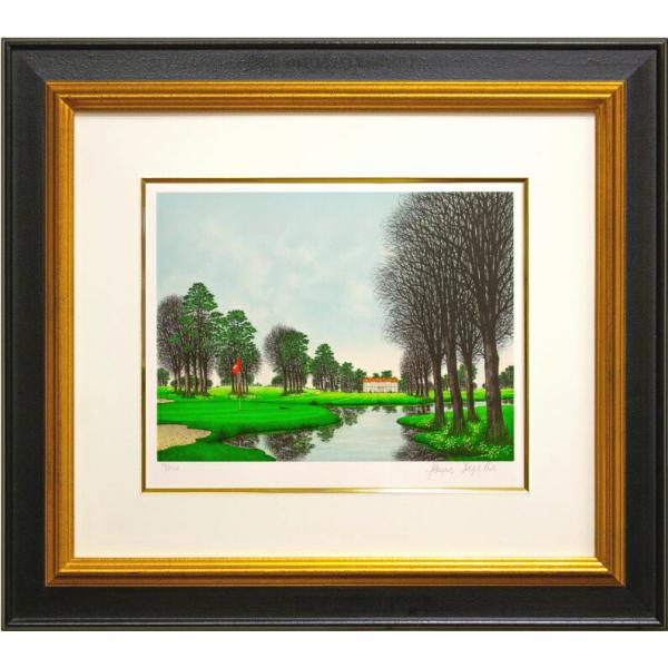 gallery-uchida_p3-2506-1-11-s